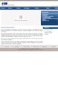 Mobile Screenshot of mazcorpinc.com